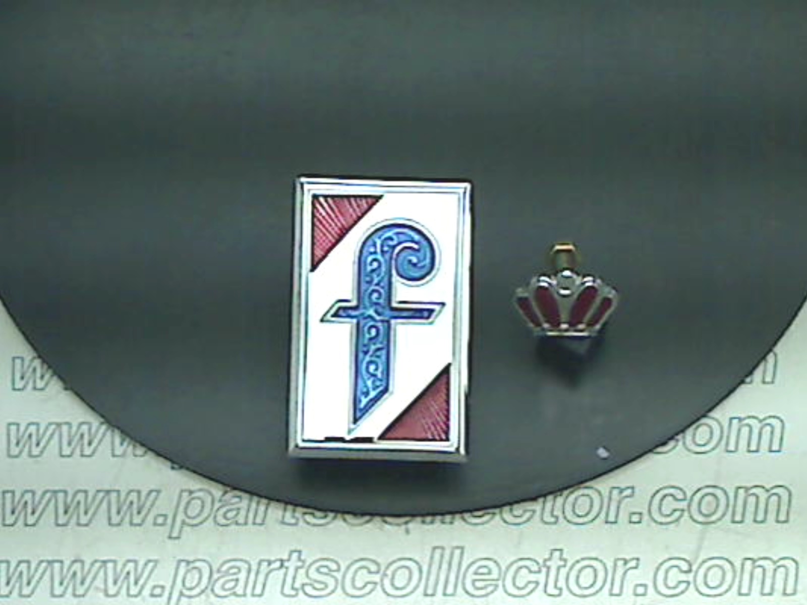 PININFARINA  Car body code 9026 compatible with: ALFA ROMEO ALFA ROMEO, FERRARI FERRARI, LANCIA LANCIA, PININFARINA PININFARINA